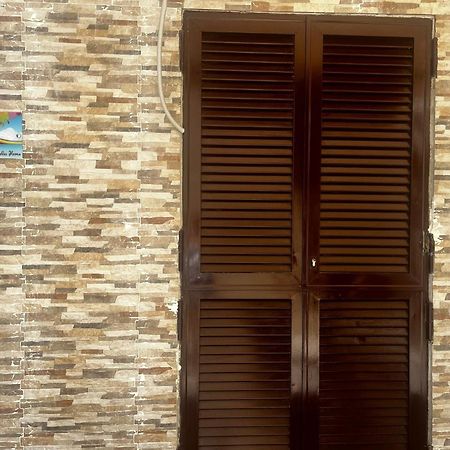 Neapolis Home Екстер'єр фото