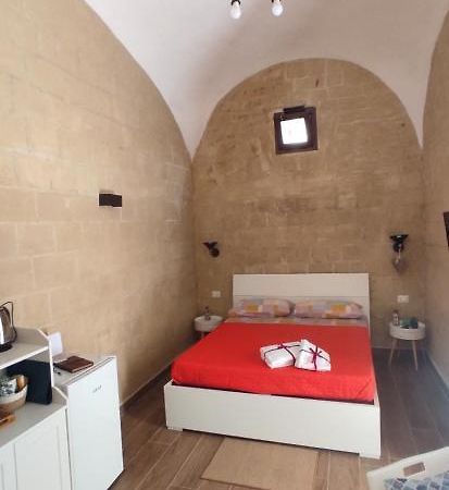 Neapolis Home Екстер'єр фото