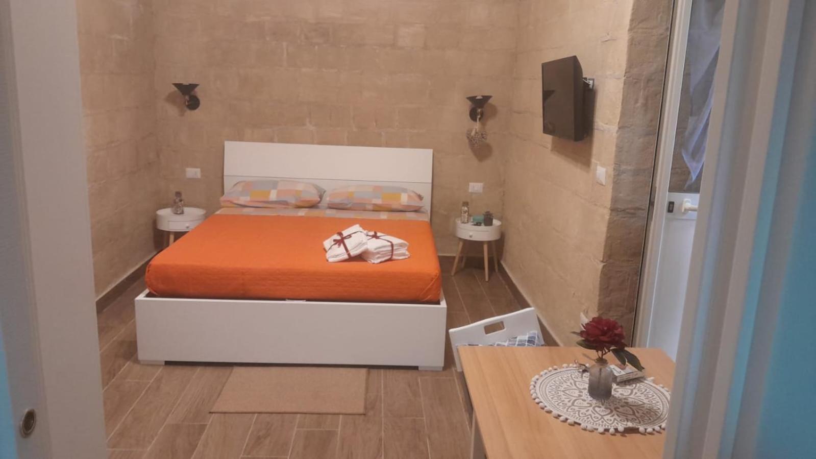 Neapolis Home Екстер'єр фото