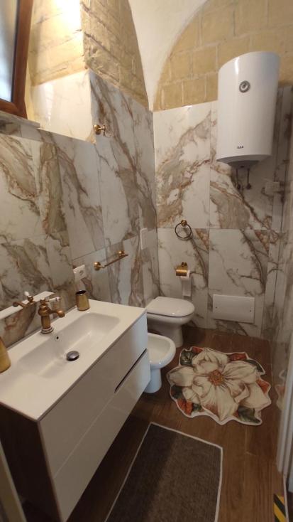 Neapolis Home Екстер'єр фото