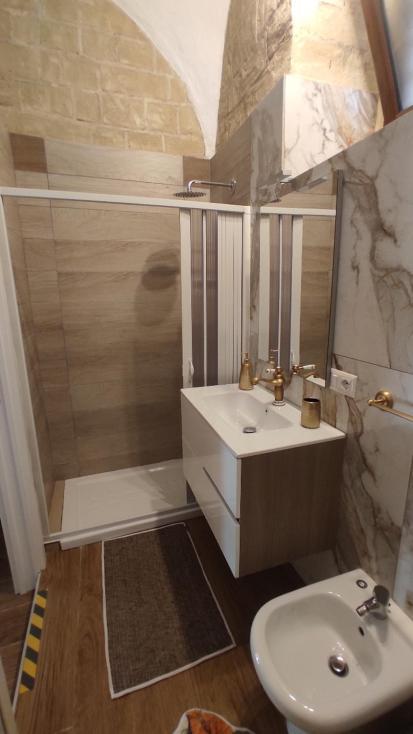 Neapolis Home Екстер'єр фото