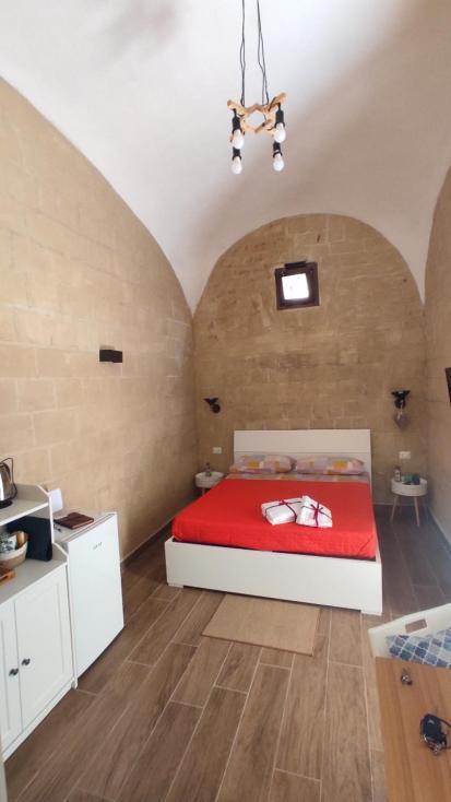 Neapolis Home Екстер'єр фото